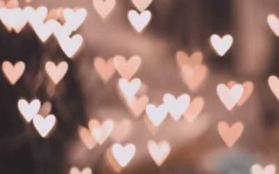 Commerces de bouche : comment tirer profit de la Saint-Valentin pour votre établissement ?