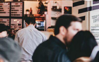 Comment obtenir davantage d’avis clients (positifs) sur Google ou Tripadvisor ?