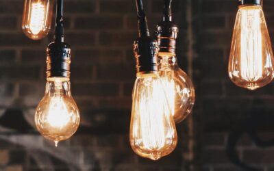 Où trouver des idées de contenus pour vos réseaux sociaux ?