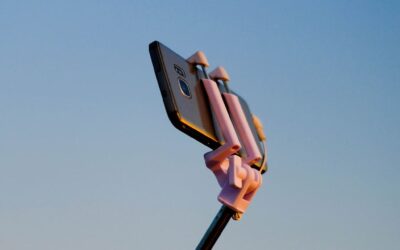 Pourquoi faire appel aux influenceurs pour votre enseigne ?